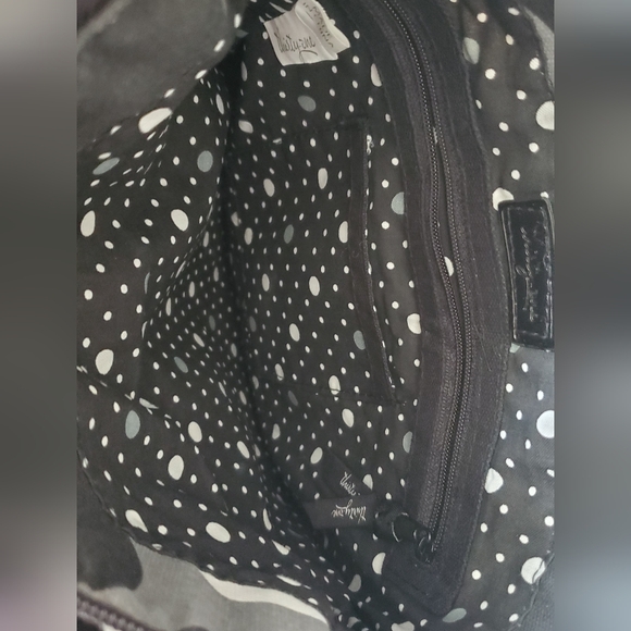 Thirty-one crossbody satchel bag - Picture 4 of 4